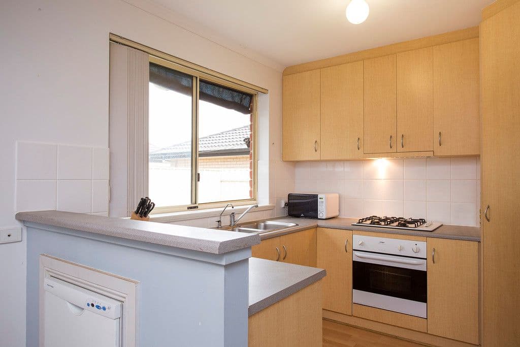 532 Cross Road, GLANDORE SA 5037, Glandore - Thumbnail 2