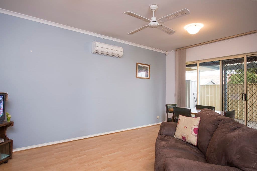 532 Cross Road, GLANDORE SA 5037, Glandore - Thumbnail 3