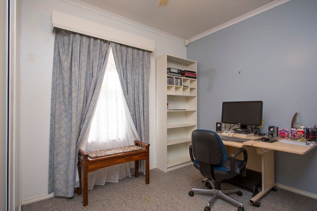 532 Cross Road, GLANDORE SA 5037, Glandore - Thumbnail 4