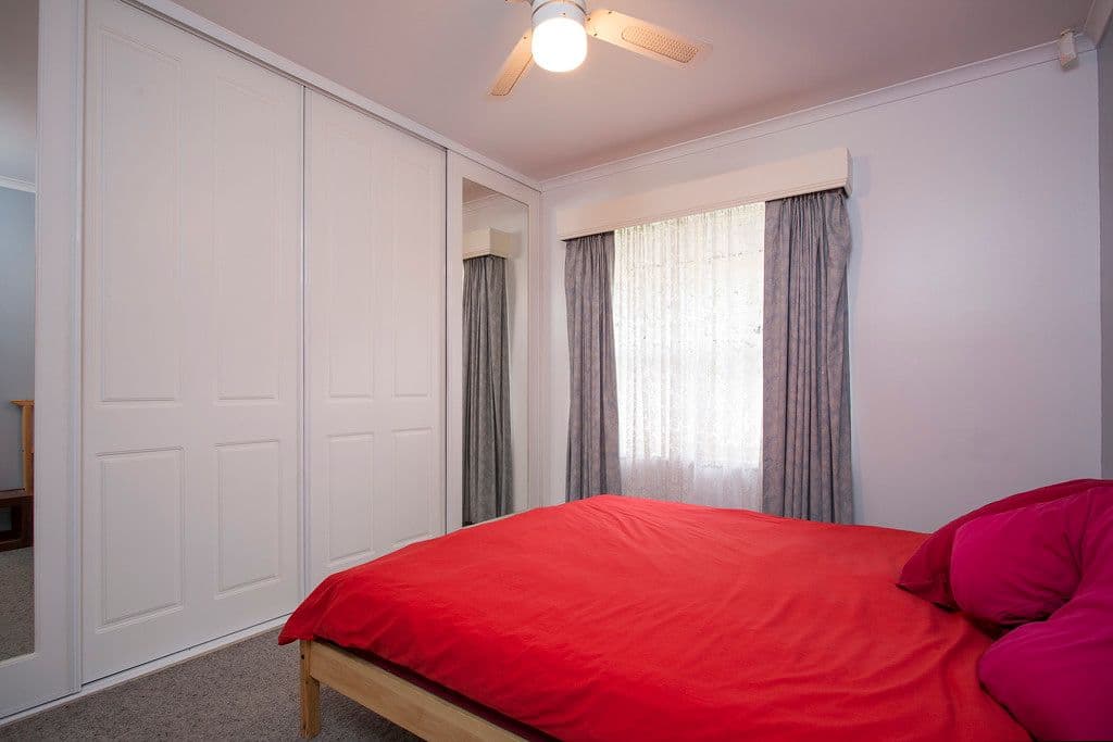 532 Cross Road, GLANDORE SA 5037, Glandore - Thumbnail 5