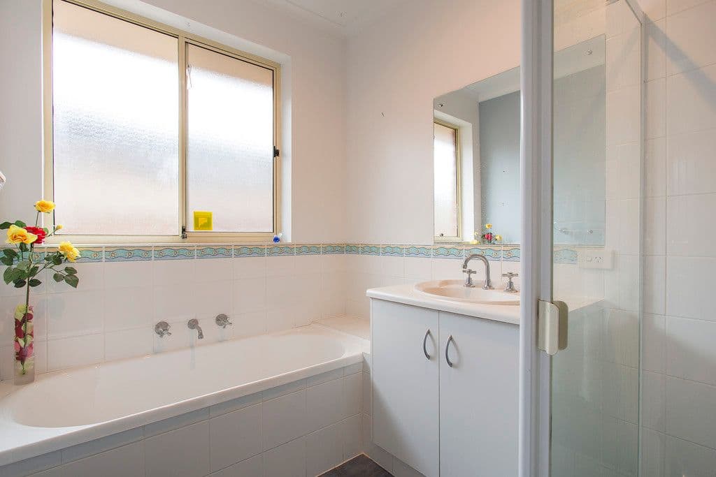 532 Cross Road, GLANDORE SA 5037, Glandore - Thumbnail 6