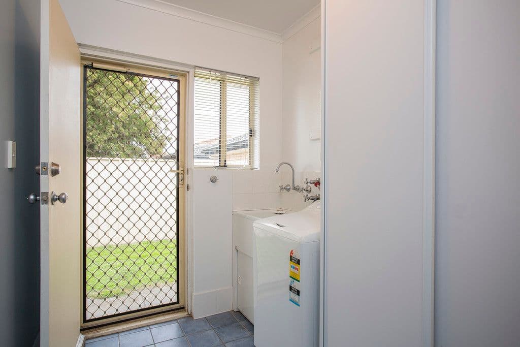532 Cross Road, GLANDORE SA 5037, Glandore - Thumbnail 7