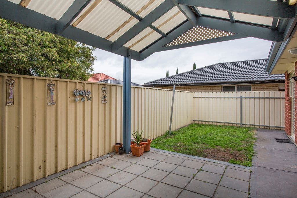 532 Cross Road, GLANDORE SA 5037, Glandore - Thumbnail 8