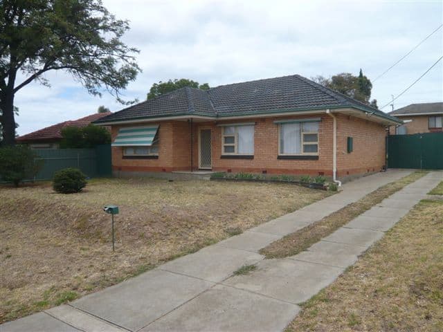 5 Diamond Street, MORPHETT VALE SA 5162, Morphett Vale - Image 1