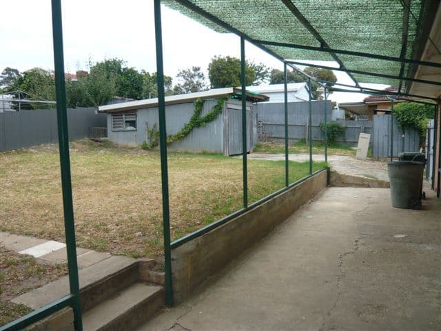 5 Diamond Street, MORPHETT VALE SA 5162, Morphett Vale - Thumbnail 3