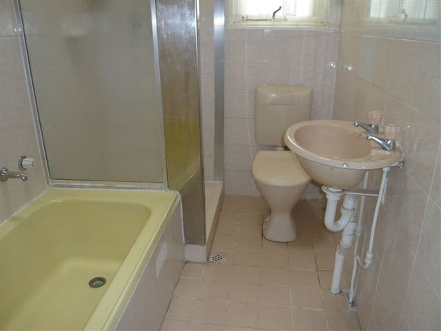 5 Diamond Street, MORPHETT VALE SA 5162, Morphett Vale - Thumbnail 4