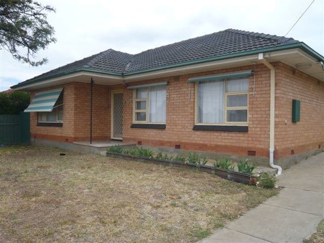 5 Diamond Street, MORPHETT VALE SA 5162, Morphett Vale - Thumbnail 5