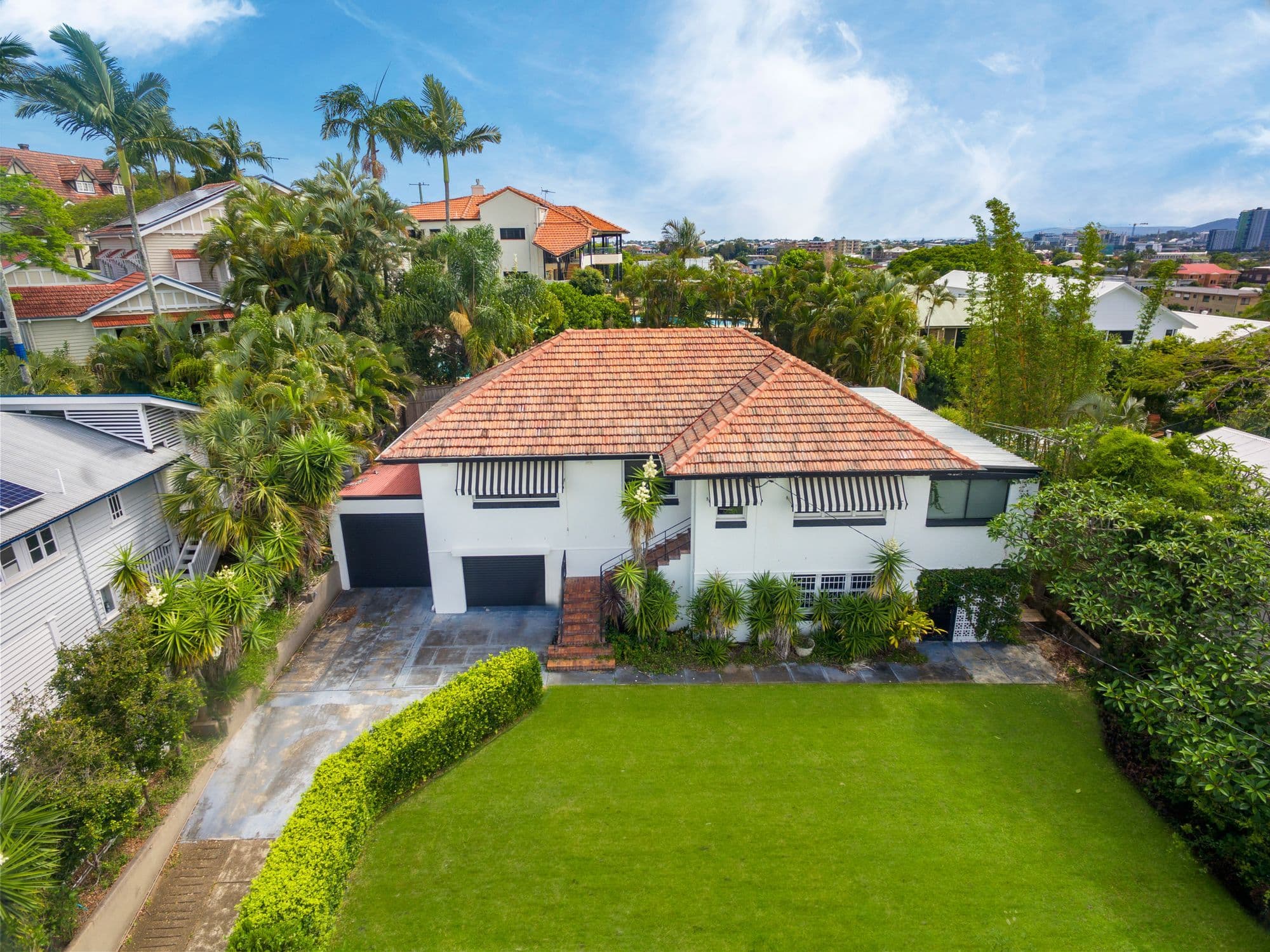 67 Macaulay Street, Coorparoo QLD 4151, Coorparoo - Thumbnail 3