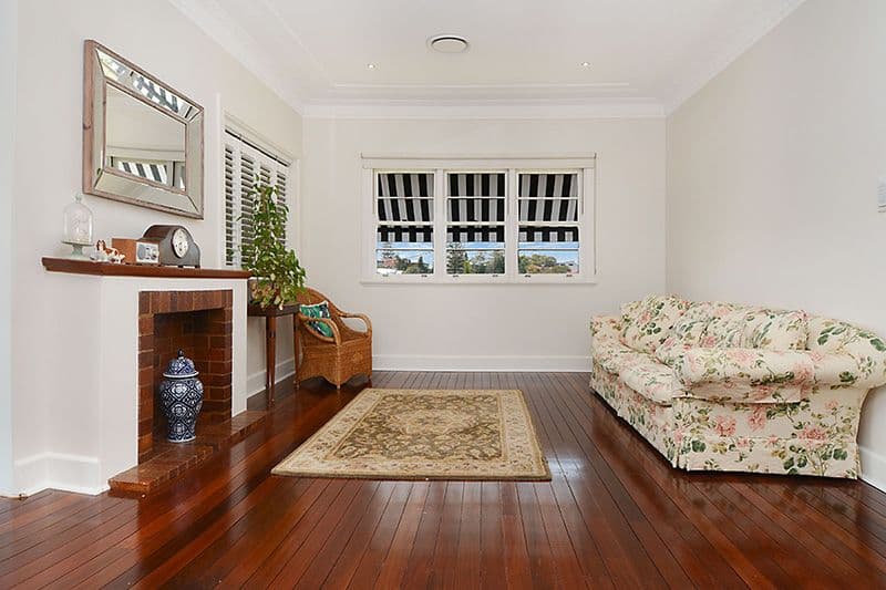 67 Macaulay Street, Coorparoo QLD 4151, Coorparoo - Thumbnail 5