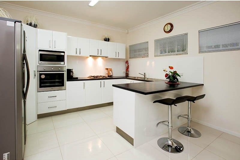 67 Macaulay Street, Coorparoo QLD 4151, Coorparoo - Thumbnail 6