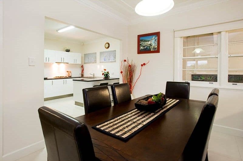67 Macaulay Street, Coorparoo QLD 4151, Coorparoo - Thumbnail 7