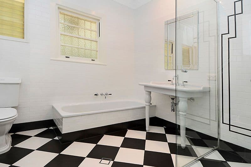 67 Macaulay Street, Coorparoo QLD 4151, Coorparoo - Thumbnail 8