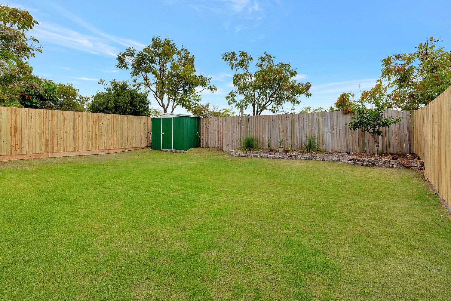22 Ascendancy Way, Upper Coomera QLD 4209, Upper Coomera - Thumbnail 2