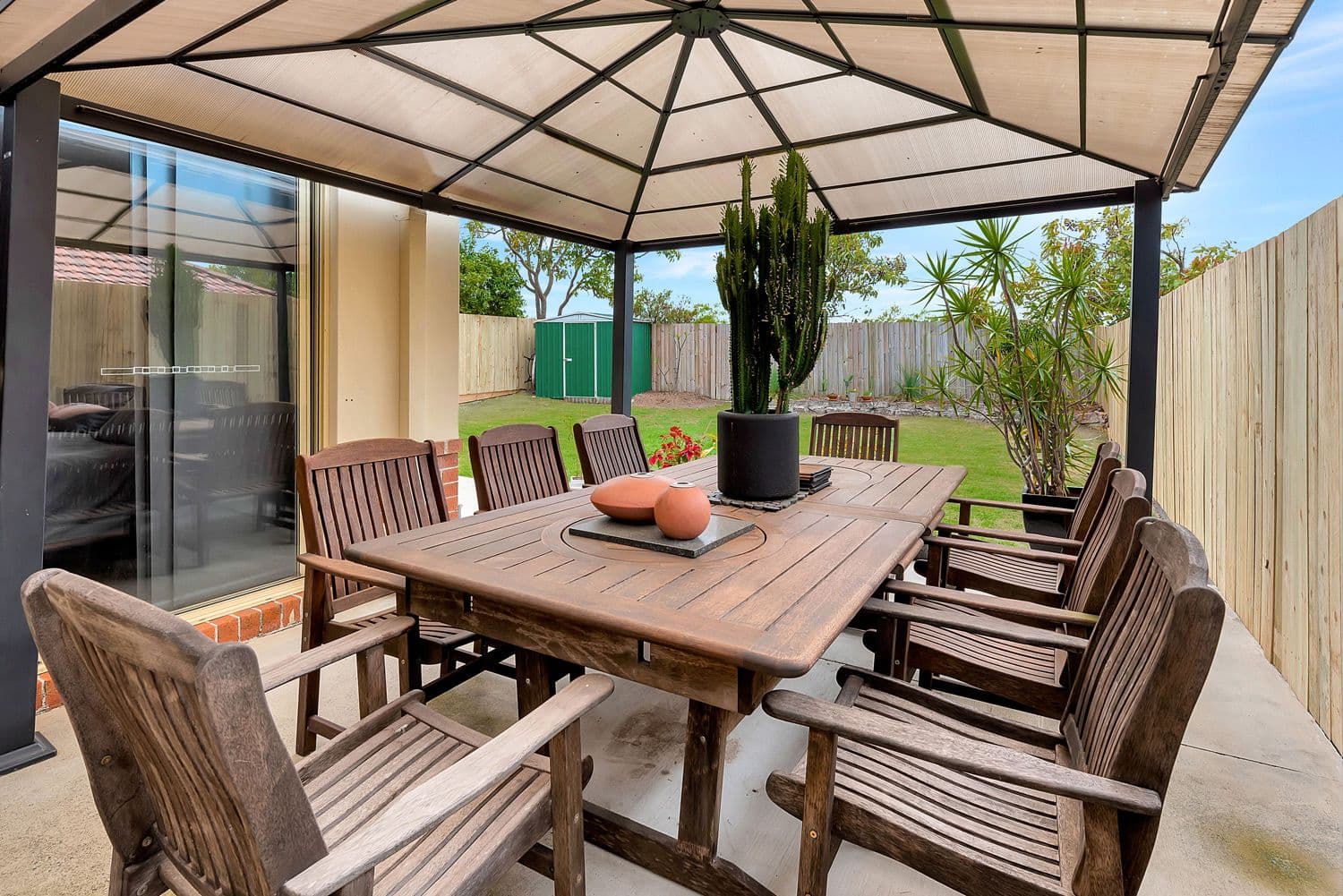 22 Ascendancy Way, Upper Coomera QLD 4209, Upper Coomera - Thumbnail 3
