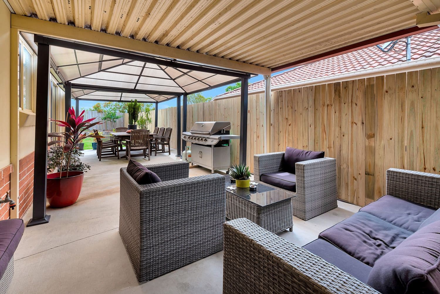 22 Ascendancy Way, Upper Coomera QLD 4209, Upper Coomera - Thumbnail 4