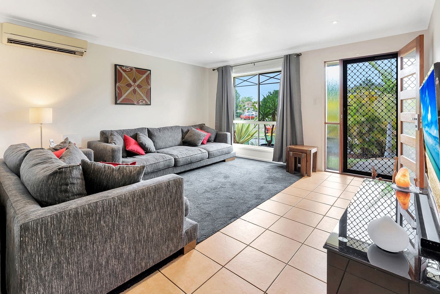 22 Ascendancy Way, Upper Coomera QLD 4209, Upper Coomera - Thumbnail 5