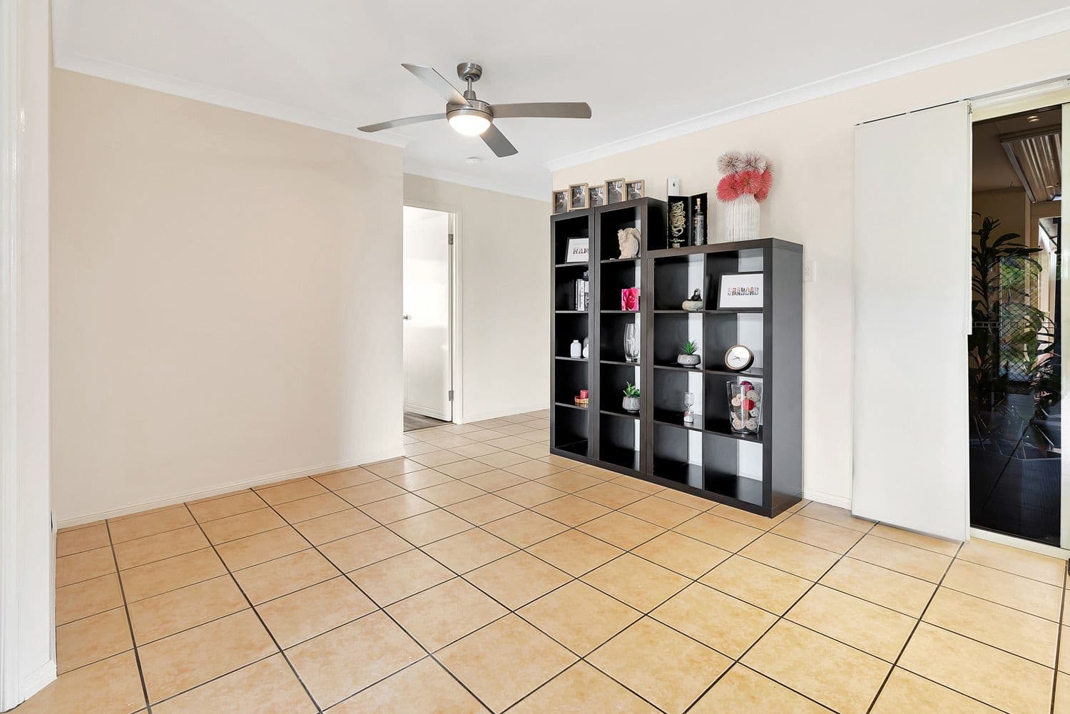 22 Ascendancy Way, Upper Coomera QLD 4209, Upper Coomera - Thumbnail 6