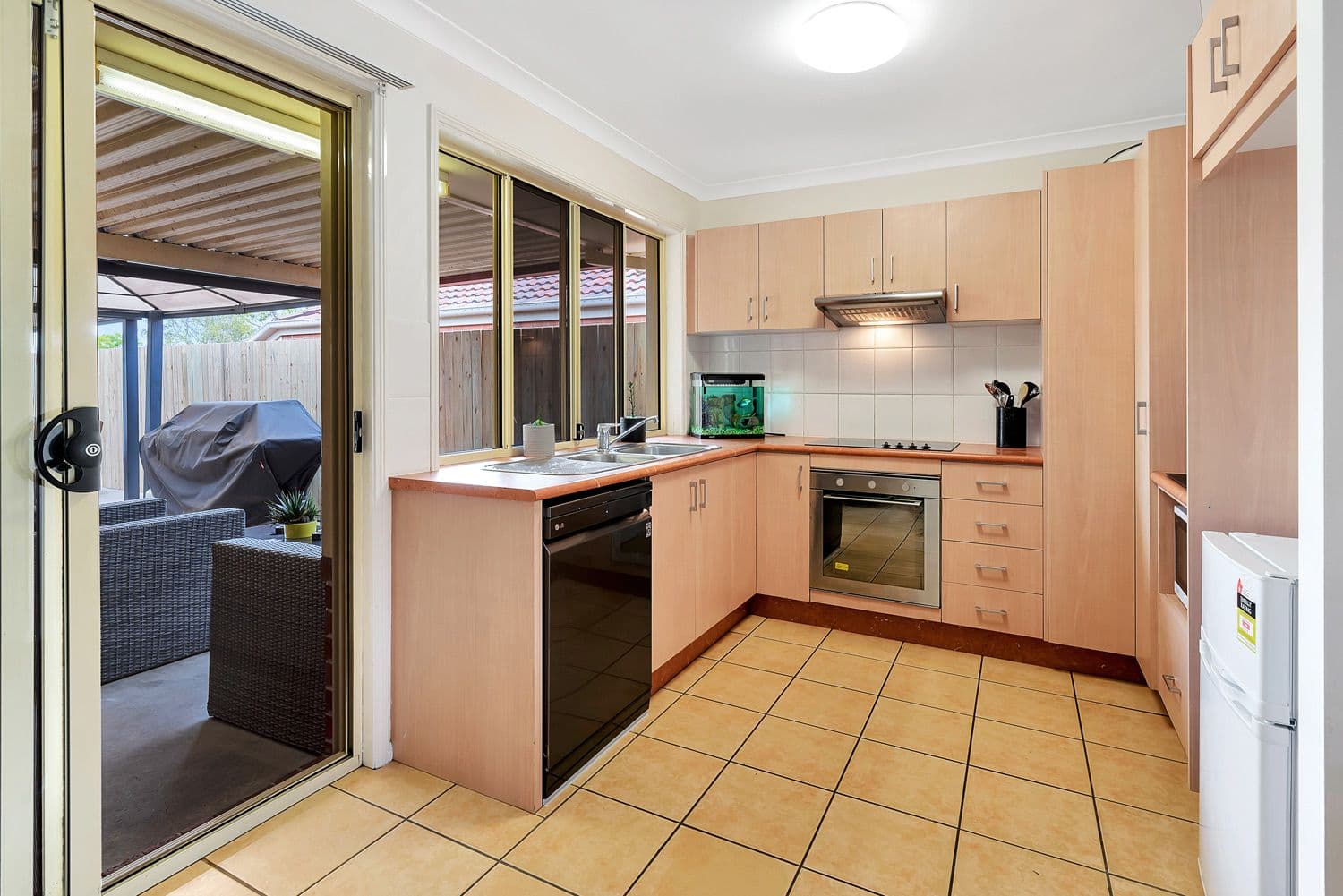 22 Ascendancy Way, Upper Coomera QLD 4209, Upper Coomera - Thumbnail 7