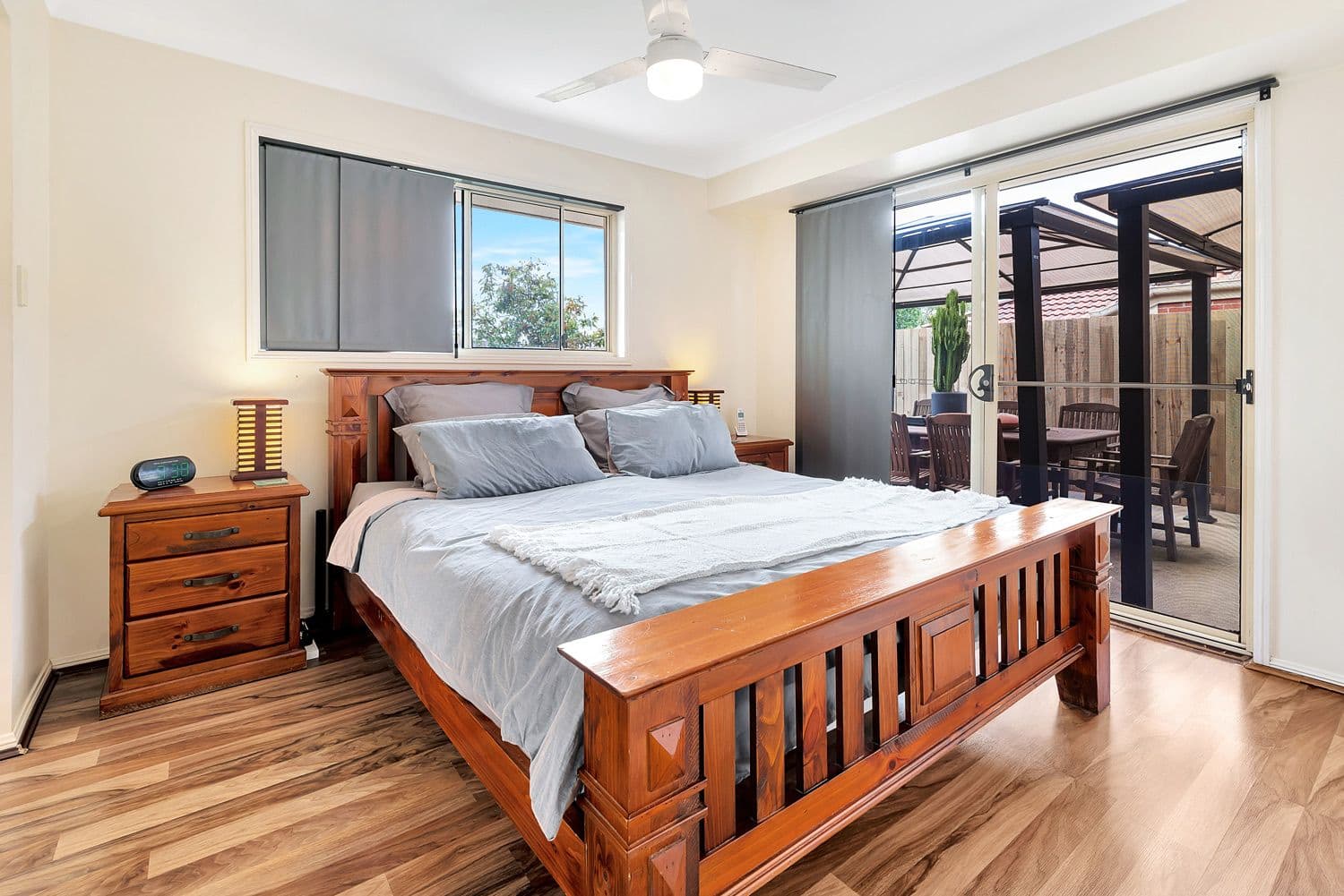 22 Ascendancy Way, Upper Coomera QLD 4209, Upper Coomera - Thumbnail 8