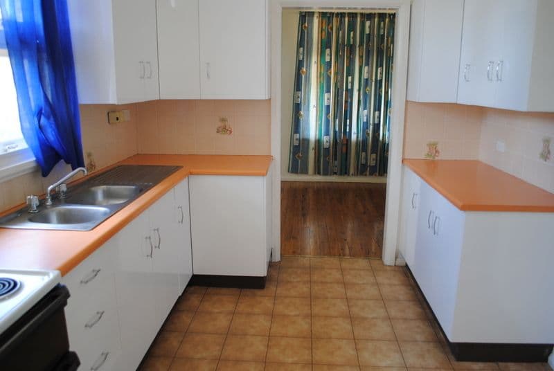 386 Boston Street, Moree NSW 2400, Moree - Thumbnail 3