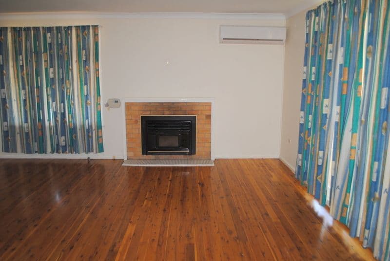 386 Boston Street, Moree NSW 2400, Moree - Thumbnail 5
