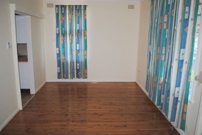 386 Boston Street, Moree NSW 2400, Moree - Thumbnail 6