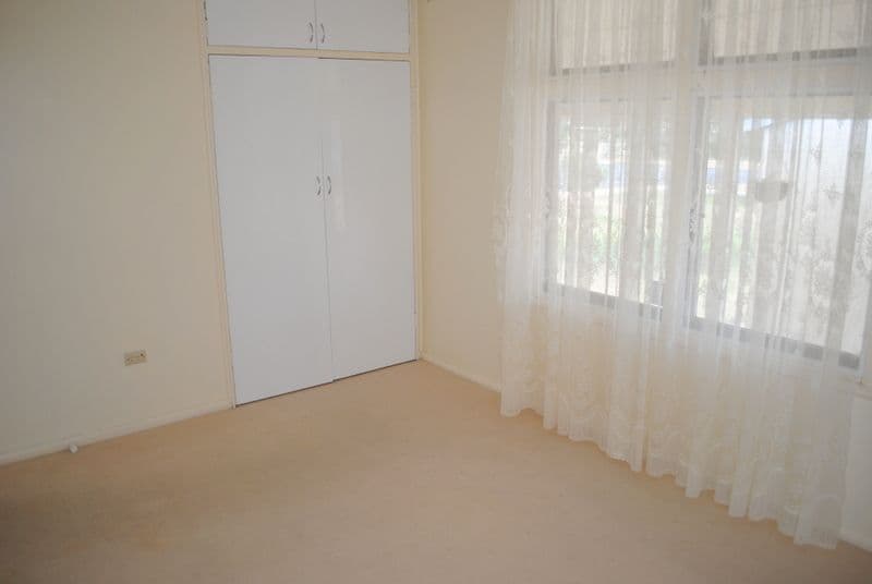 386 Boston Street, Moree NSW 2400, Moree - Thumbnail 7