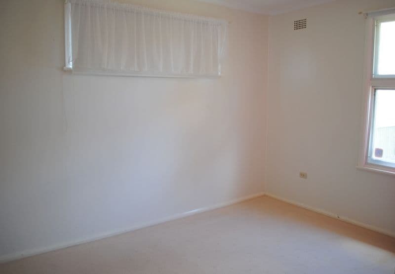 386 Boston Street, Moree NSW 2400, Moree - Thumbnail 8