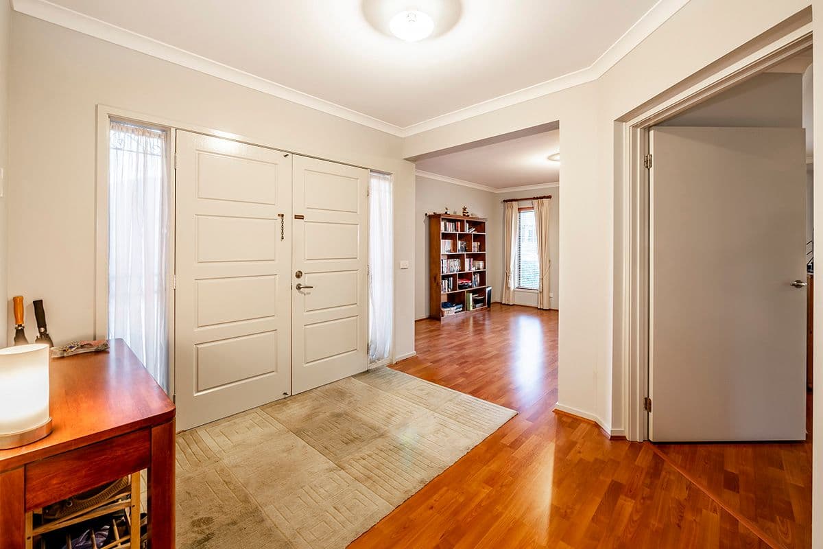 79 Hutchinson Drive, Lynbrook VIC 3975, Lynbrook - Thumbnail 2