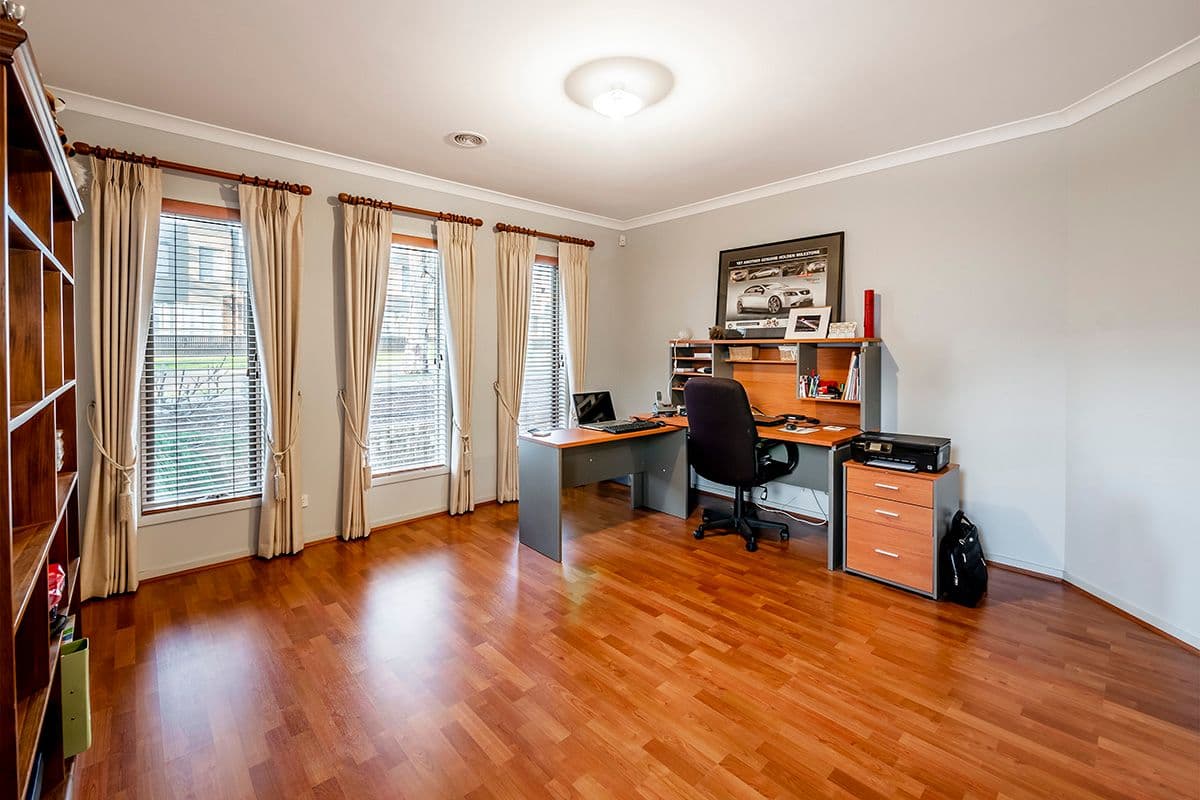 79 Hutchinson Drive, Lynbrook VIC 3975, Lynbrook - Thumbnail 3