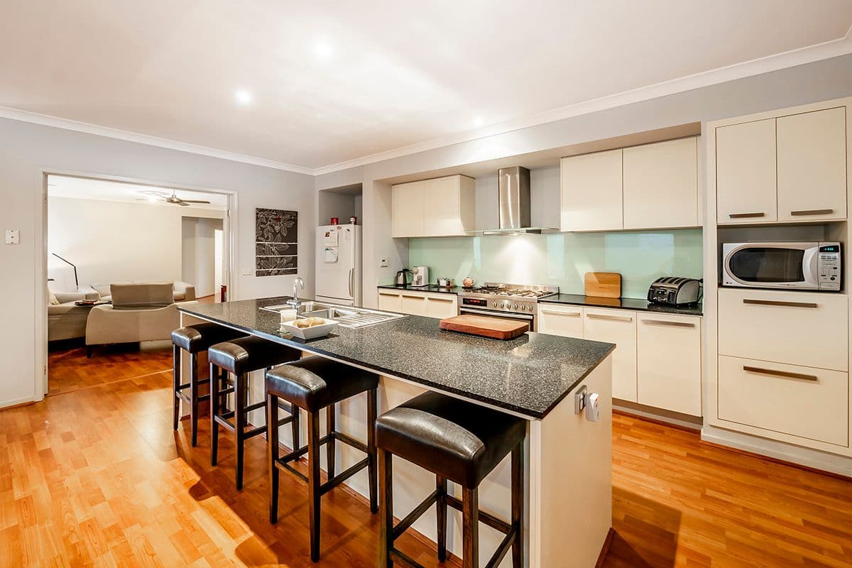 79 Hutchinson Drive, Lynbrook VIC 3975, Lynbrook - Thumbnail 5