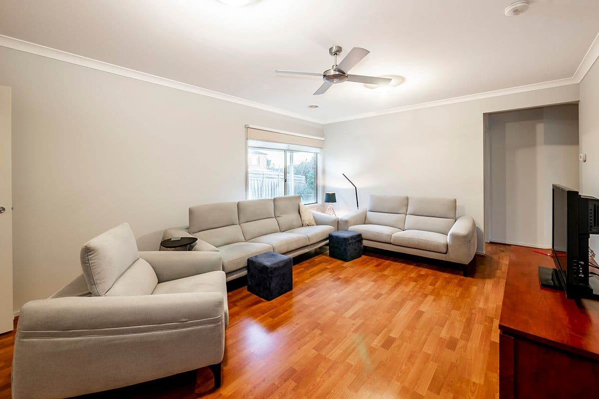 79 Hutchinson Drive, Lynbrook VIC 3975, Lynbrook - Thumbnail 6