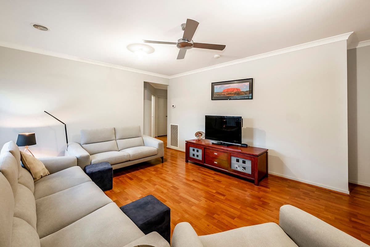 79 Hutchinson Drive, Lynbrook VIC 3975, Lynbrook - Thumbnail 7