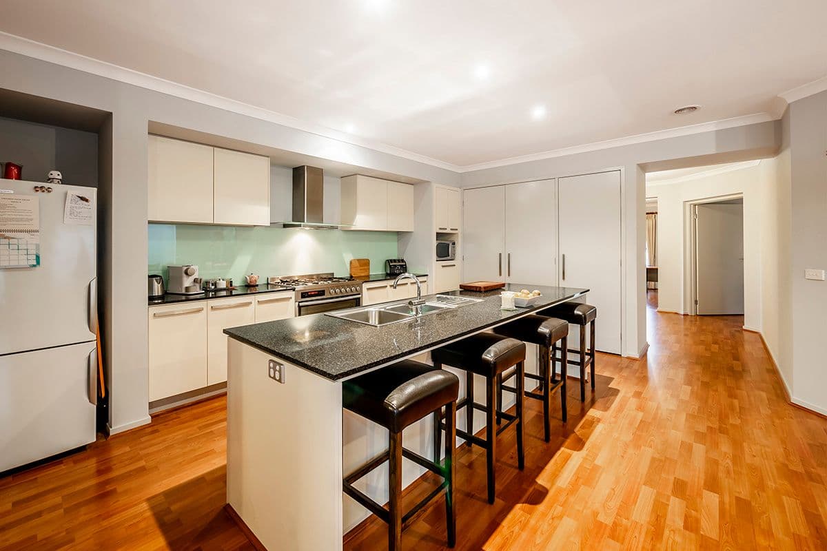 79 Hutchinson Drive, Lynbrook VIC 3975, Lynbrook - Thumbnail 8