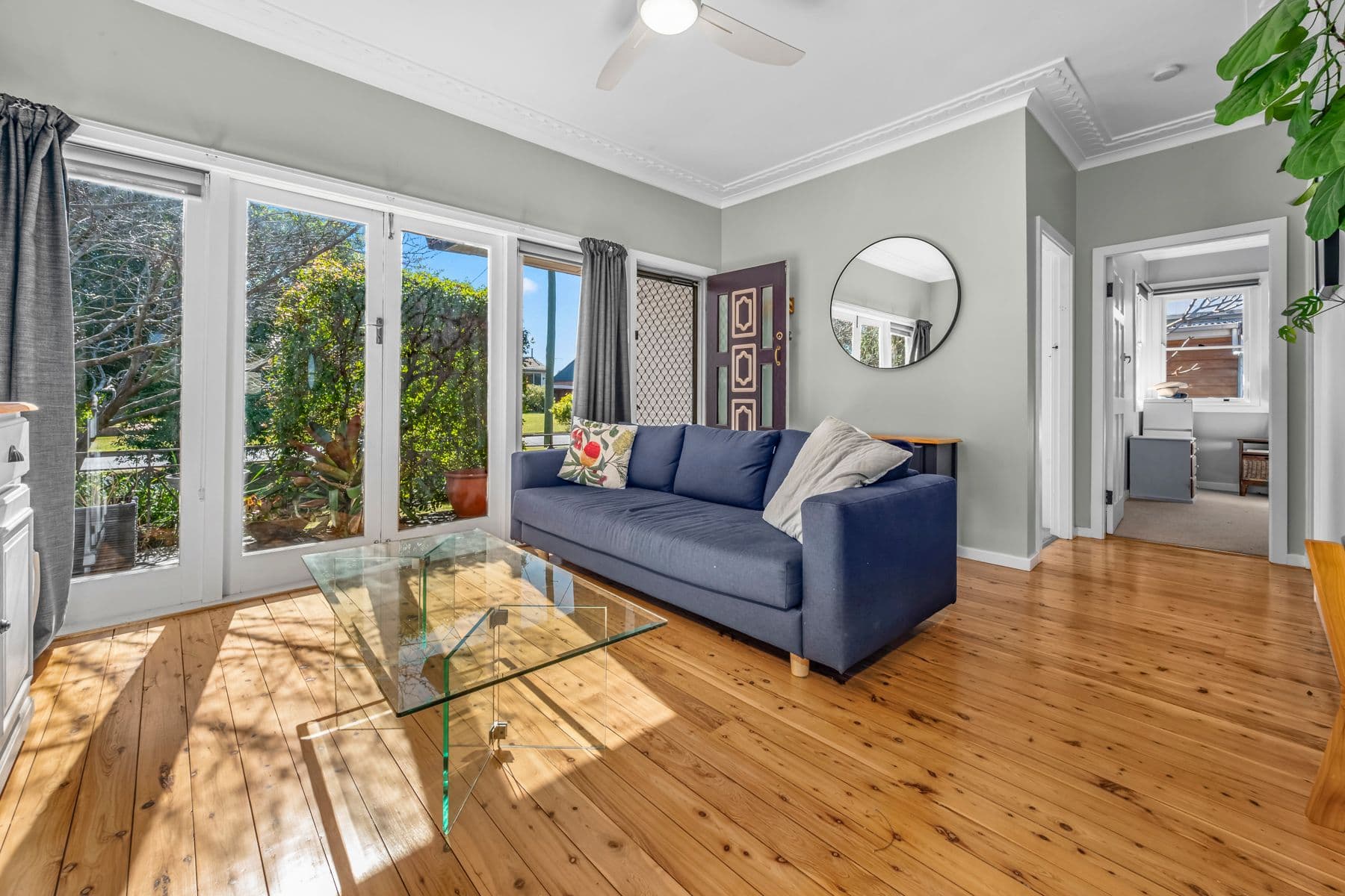 37 Barton Avenue, Singleton NSW 2330, Singleton - Thumbnail 2