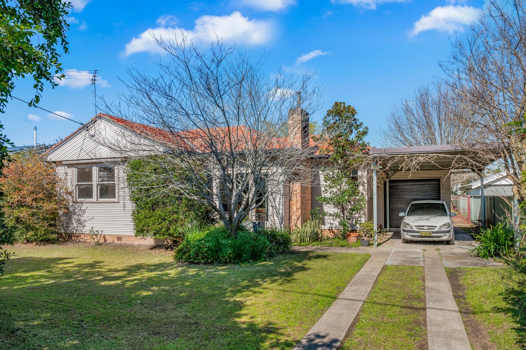 37 Barton Avenue, Singleton NSW 2330, Singleton - Thumbnail 3