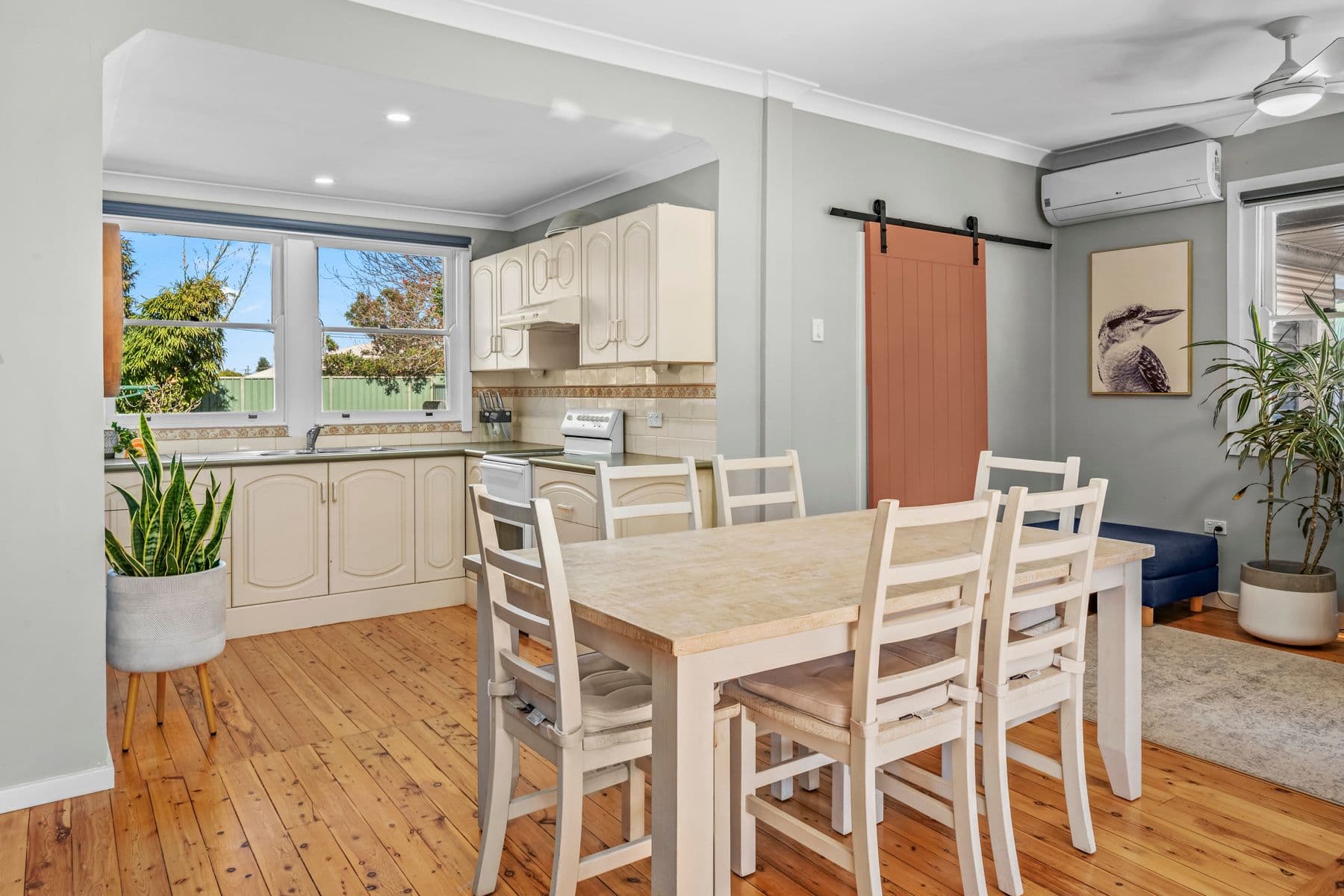 37 Barton Avenue, Singleton NSW 2330, Singleton - Thumbnail 4