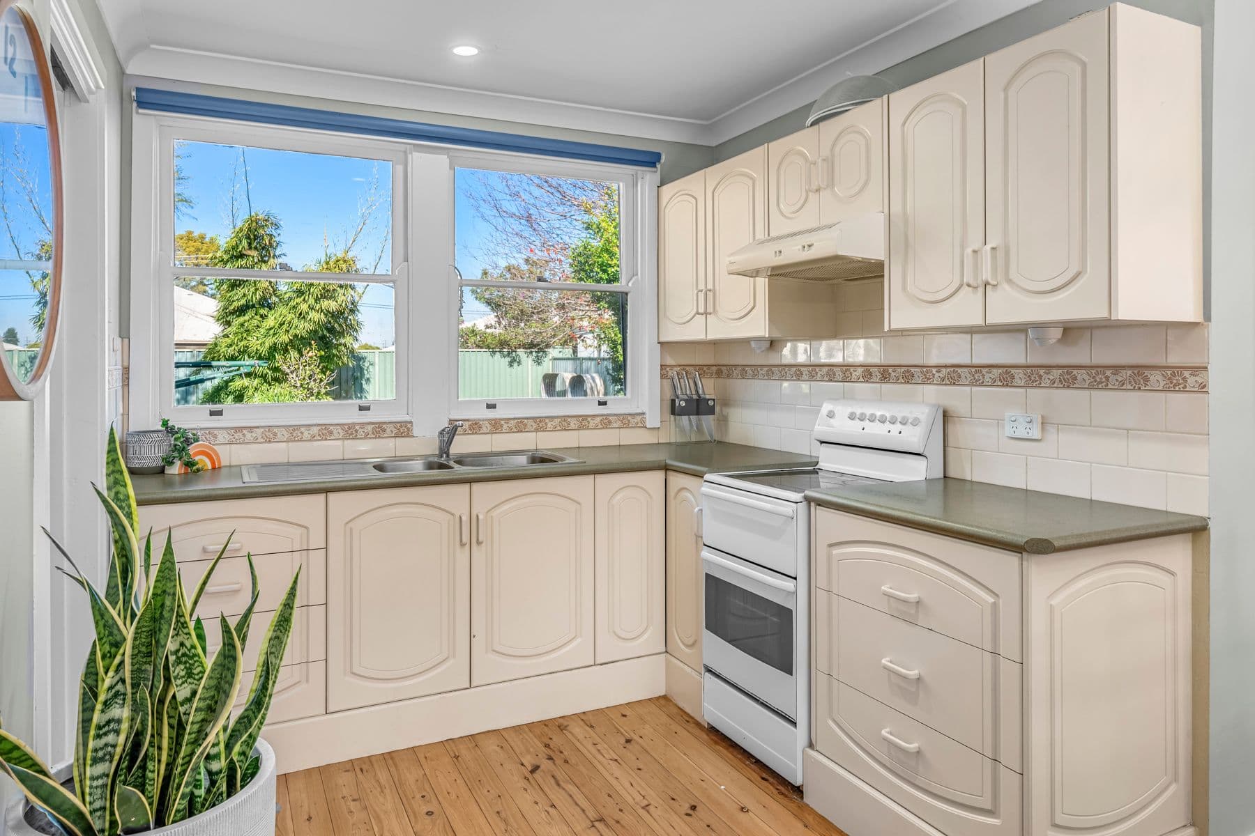 37 Barton Avenue, Singleton NSW 2330, Singleton - Thumbnail 5