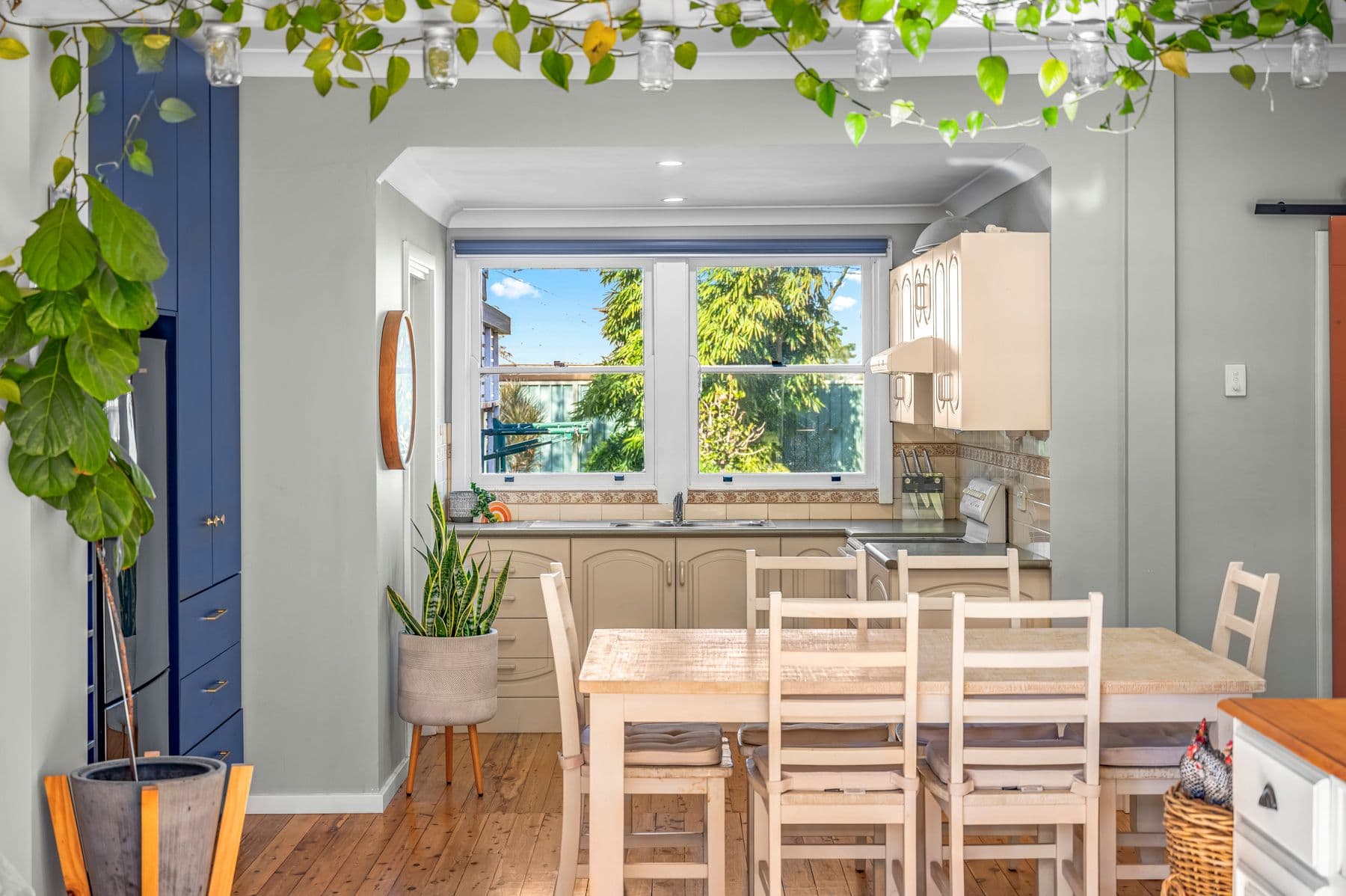 37 Barton Avenue, Singleton NSW 2330, Singleton - Thumbnail 7