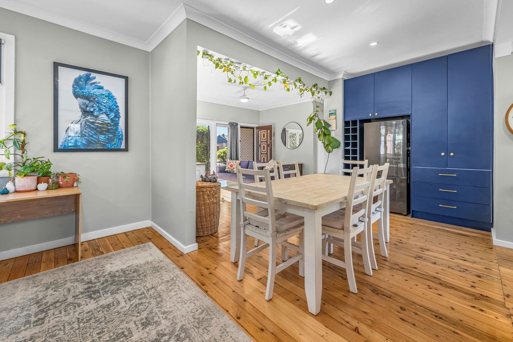 37 Barton Avenue, Singleton NSW 2330, Singleton - Thumbnail 8