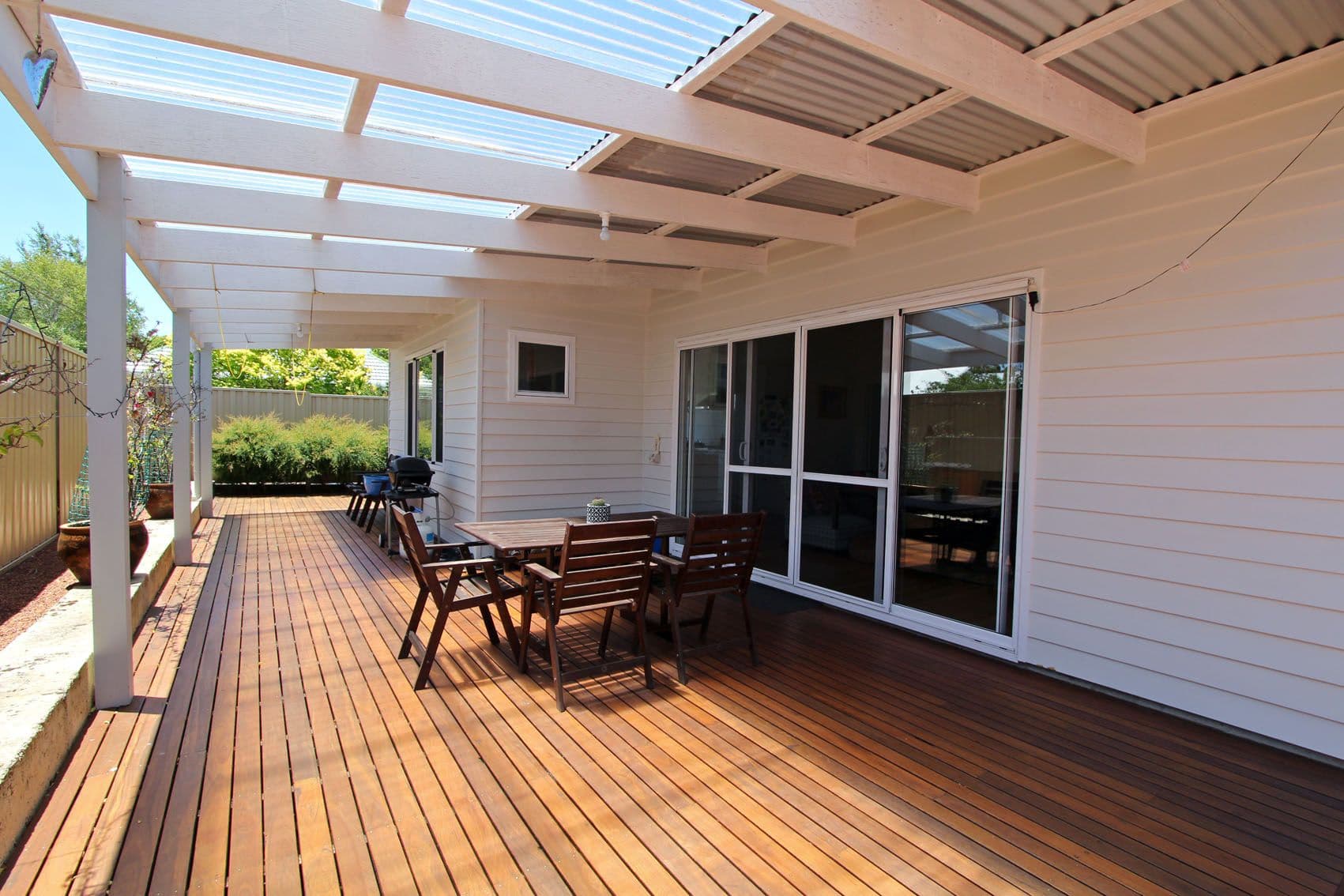 29A Buckley Street, Denmark WA 6333, Denmark - Image 1