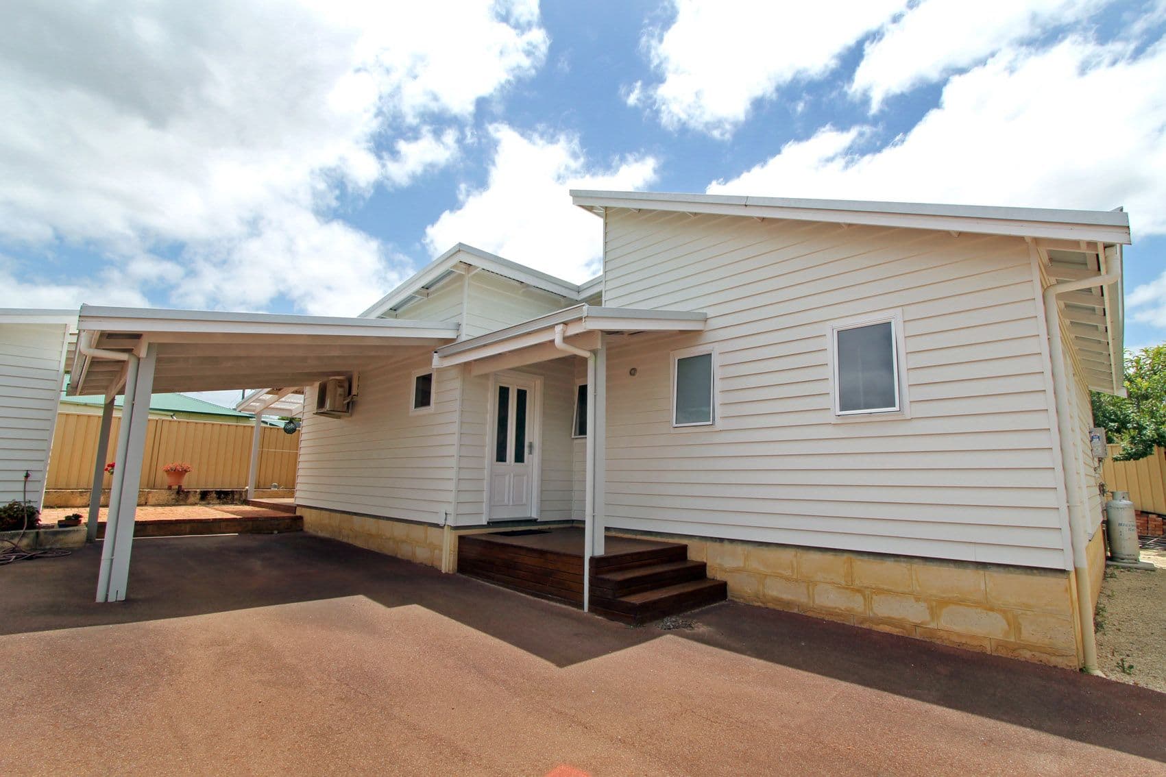 29A Buckley Street, Denmark WA 6333, Denmark - Thumbnail 2
