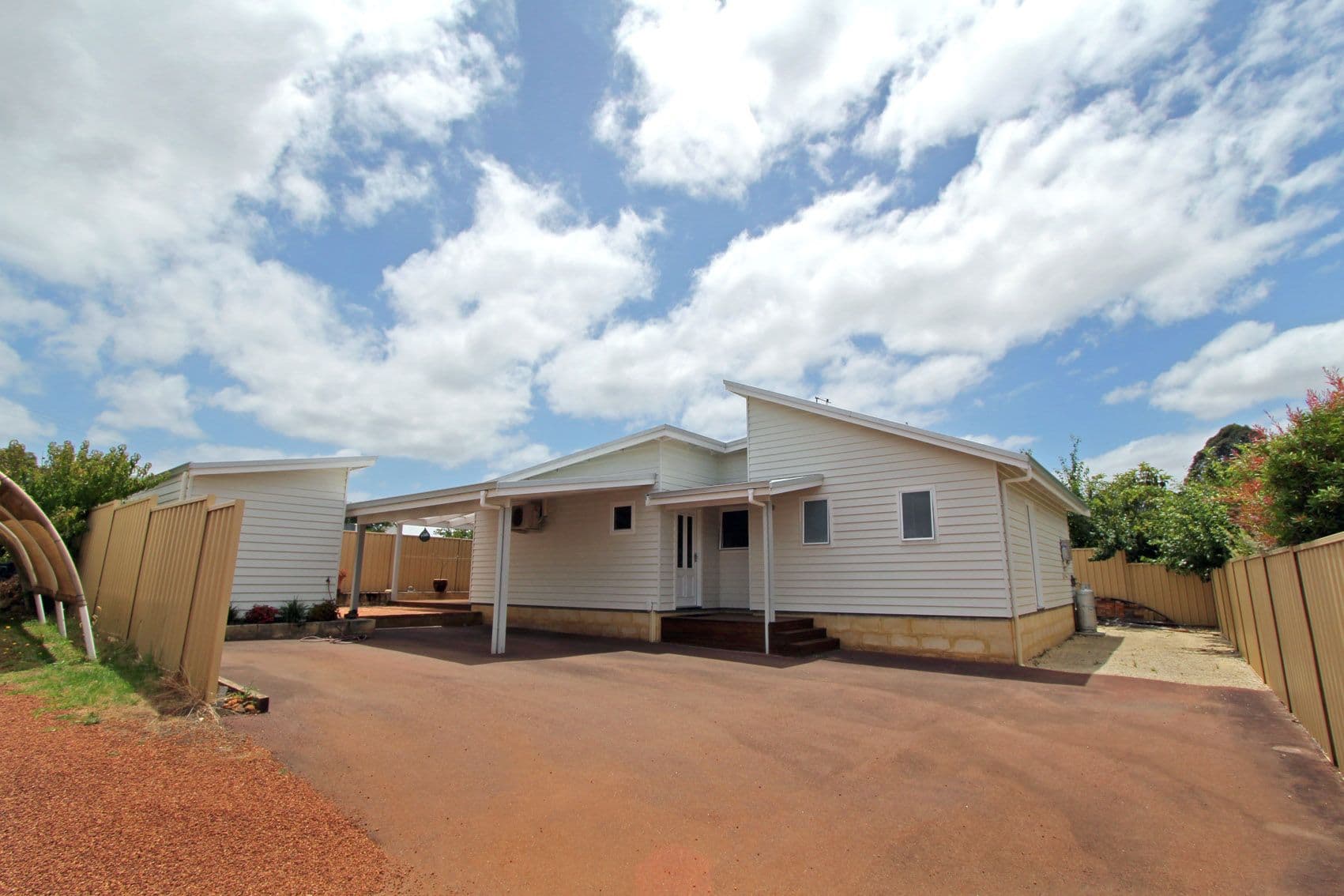 29A Buckley Street, Denmark WA 6333, Denmark - Thumbnail 3