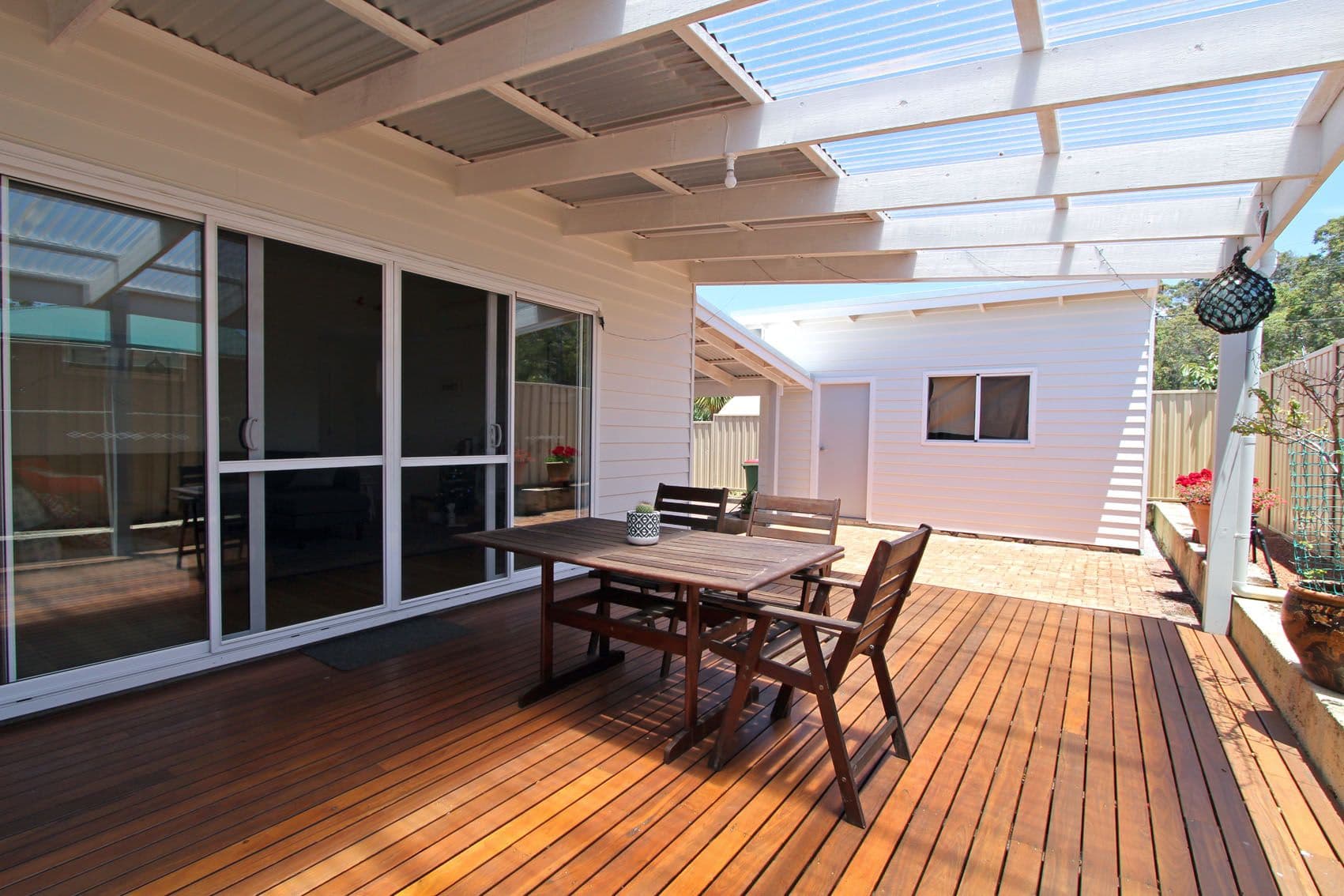 29A Buckley Street, Denmark WA 6333, Denmark - Thumbnail 4