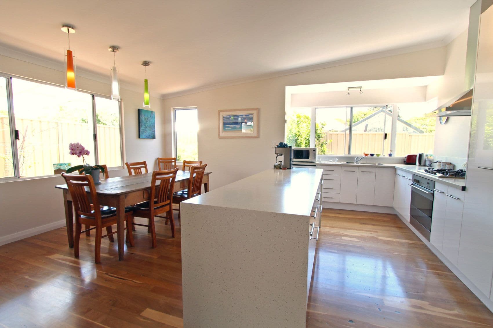 29A Buckley Street, Denmark WA 6333, Denmark - Thumbnail 5