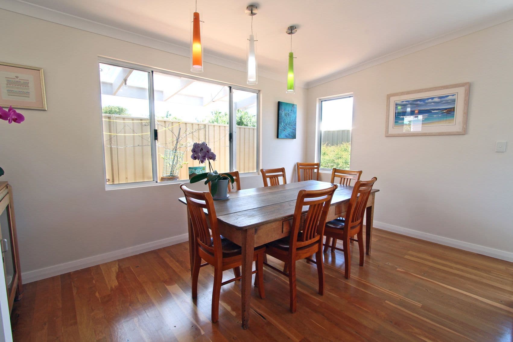 29A Buckley Street, Denmark WA 6333, Denmark - Thumbnail 6