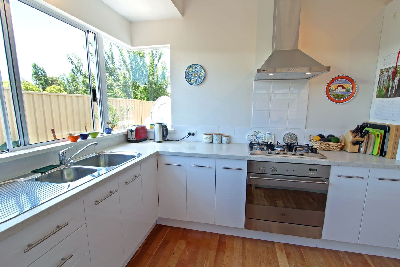 29A Buckley Street, Denmark WA 6333, Denmark - Thumbnail 7