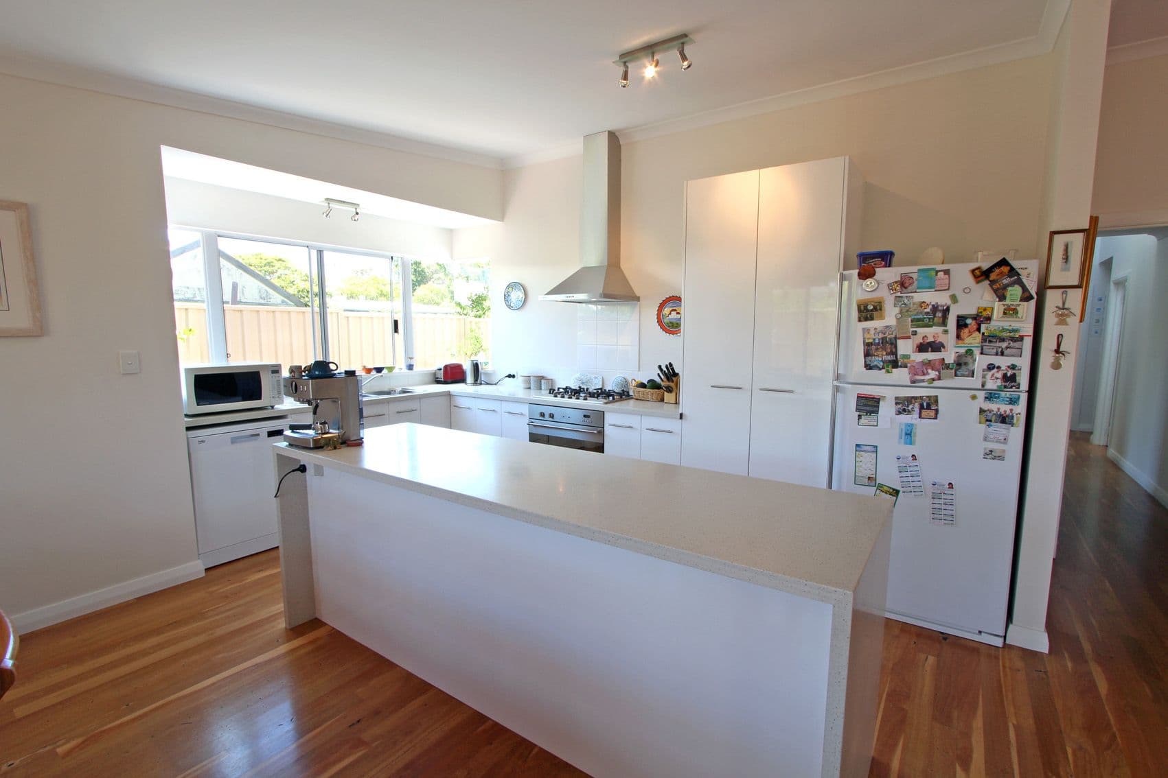 29A Buckley Street, Denmark WA 6333, Denmark - Thumbnail 8