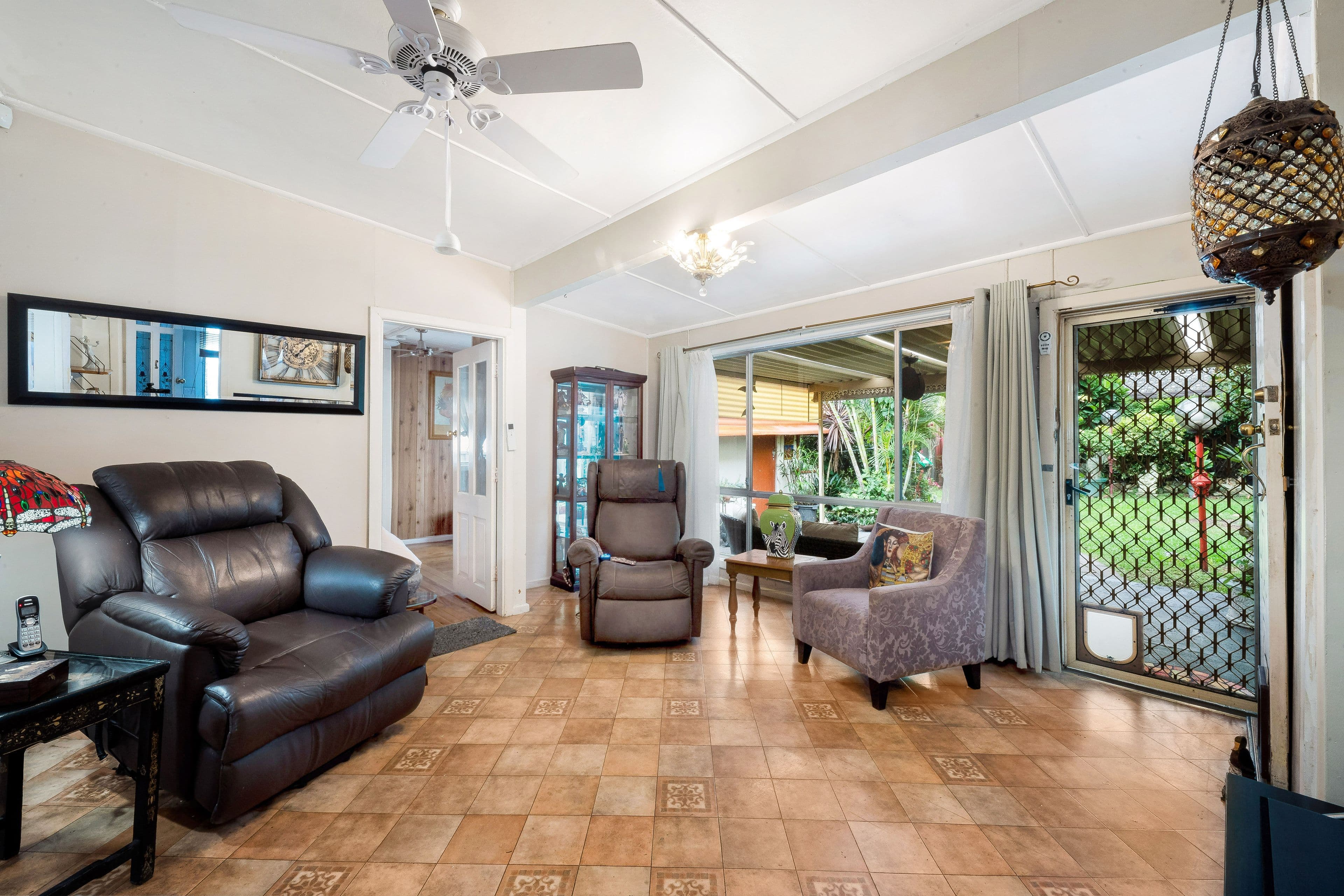 14 Nyora Street, Chester Hill NSW 2162, Chester Hill - Thumbnail 4