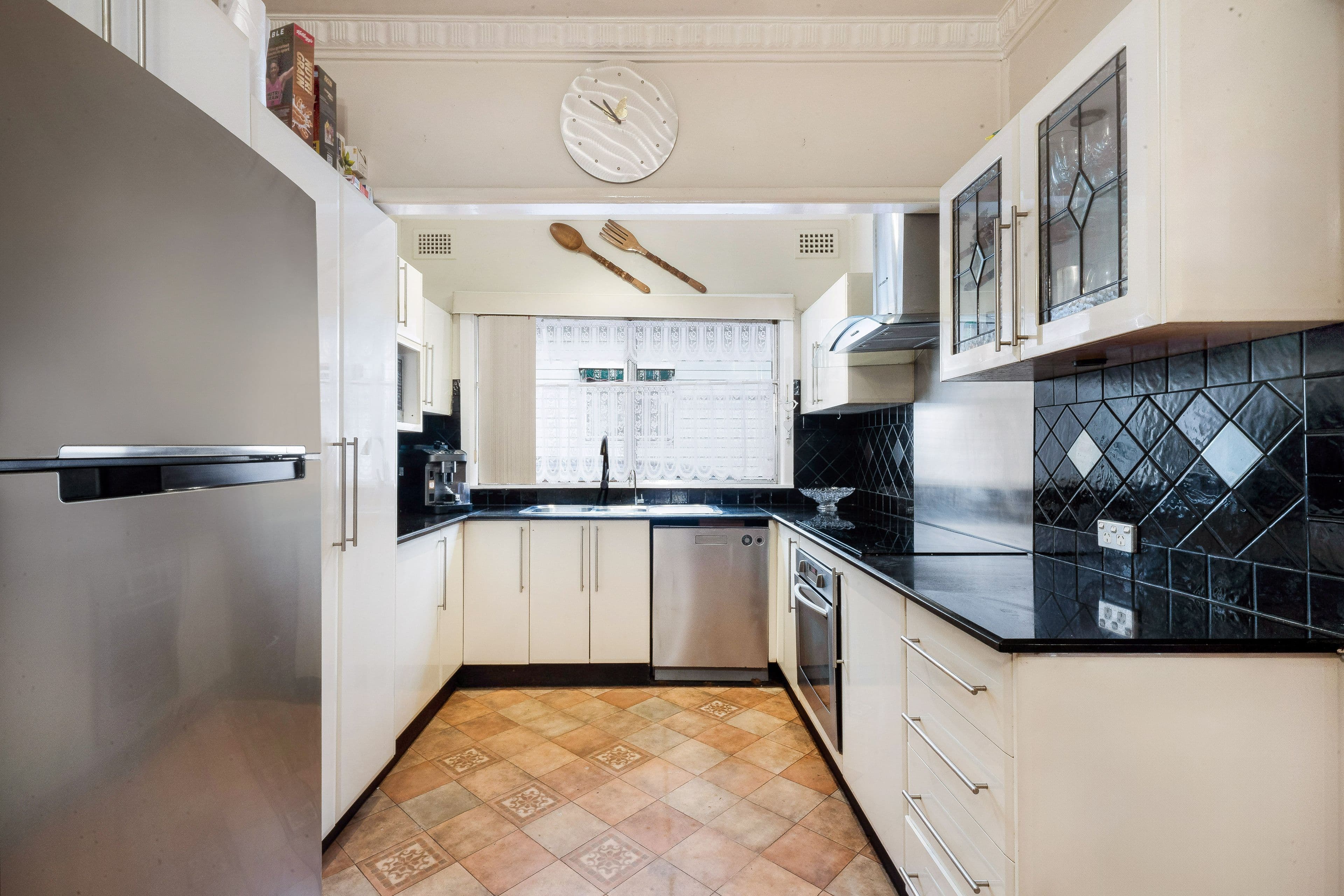 14 Nyora Street, Chester Hill NSW 2162, Chester Hill - Thumbnail 5